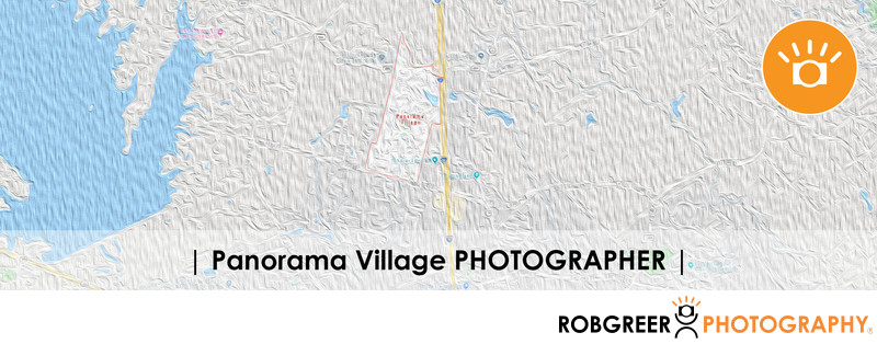 Panorama Village Photographer