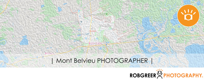 Mont Belvieu Photographer
