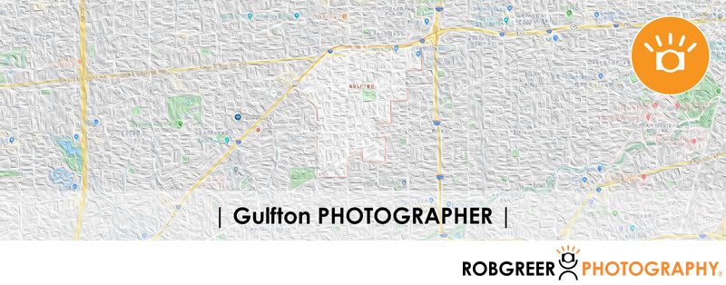 Gulfton Photographer