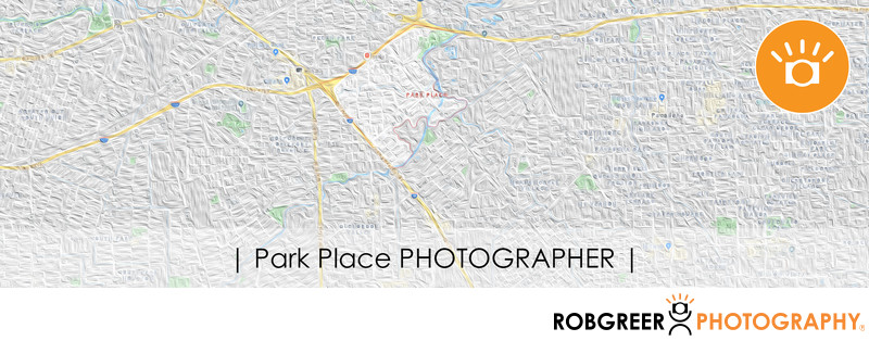 Park Place Photographer