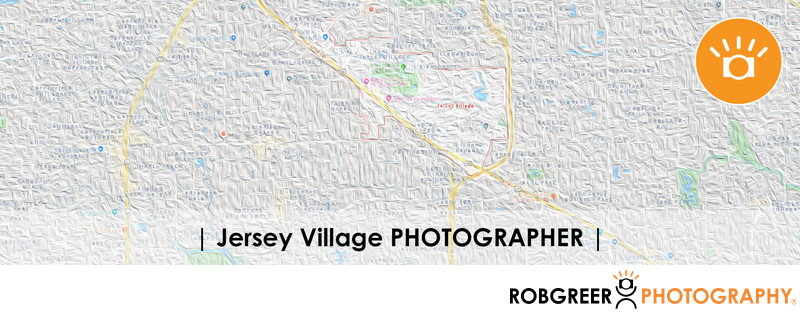 Jersey Village Photographer
