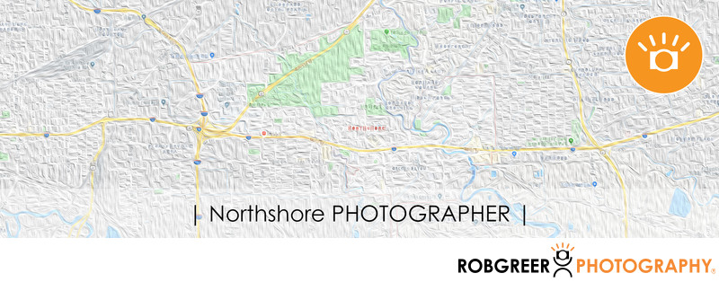 Northshore Photographer
