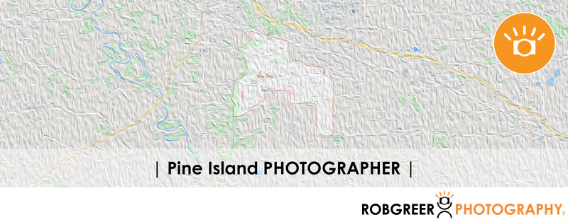 Pine Island Photographer
