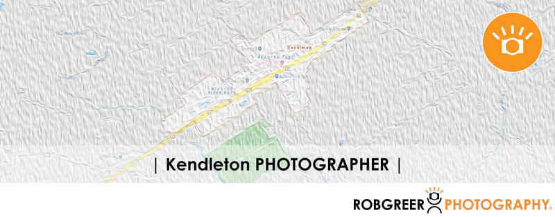 Kendleton Photographer