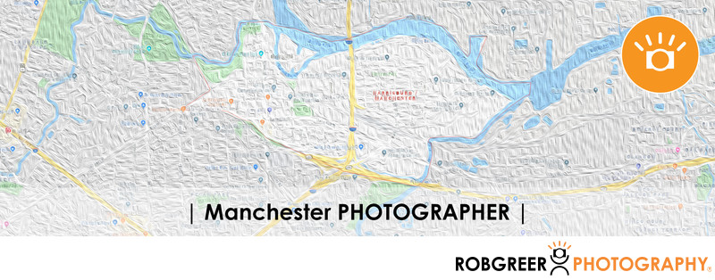 Manchester Photographer