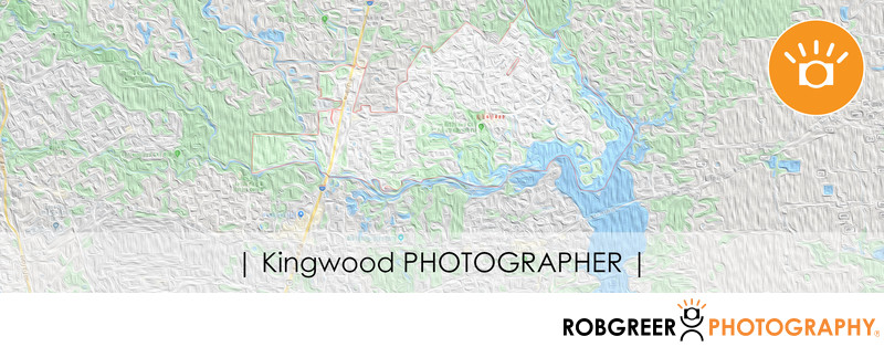 Kingwood Photographer
