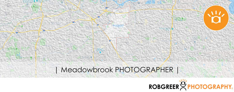 Meadowbrook Photographer