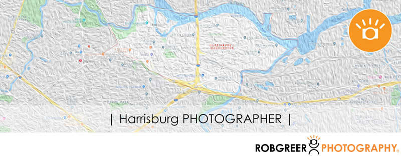 Harrisburg Photographer