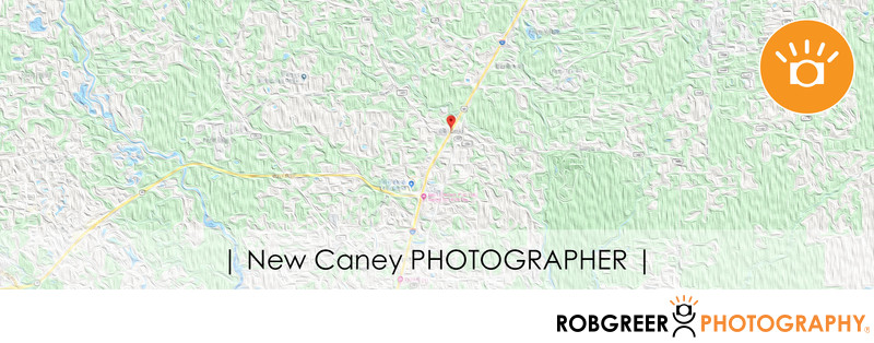 New Caney Photographer