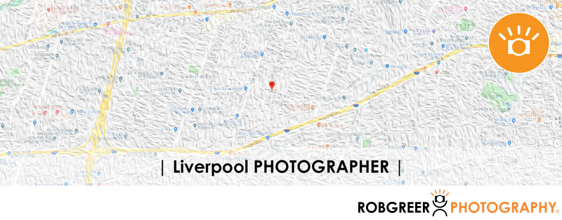 Liverpool Photographer
