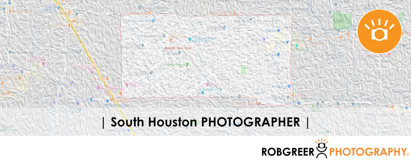 South Houston Photographer