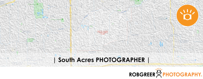 South Acres Photographer
