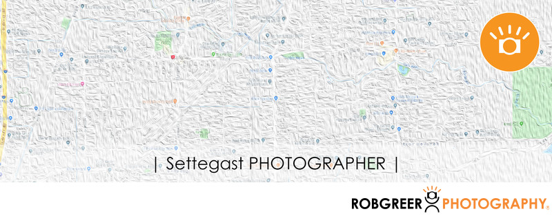 Settegast Photographer