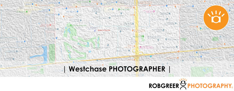 Westchase Photographer