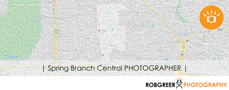 Spring Branch Central Photographer