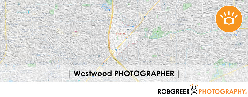 Westwood Photographer
