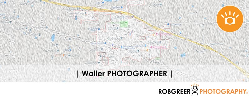 Waller Photographer