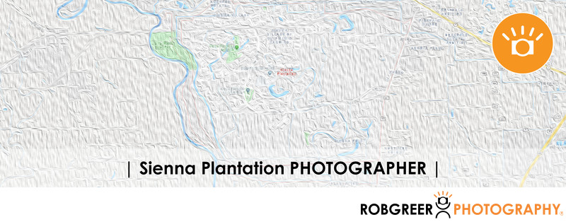 Sienna Plantation Photographer