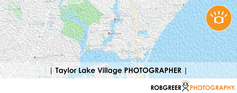 Taylor Lake Village Photographer