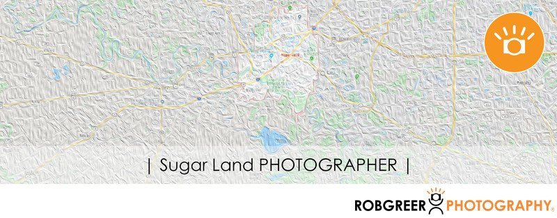 Sugar Land Photographer