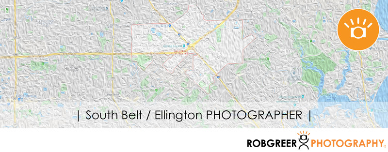 South Belt Ellington Photographer