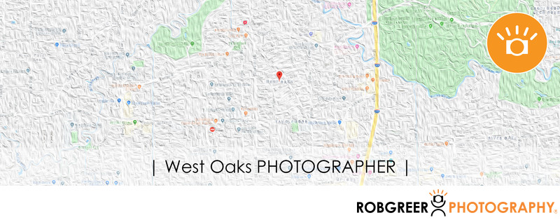 West Oaks Photographer