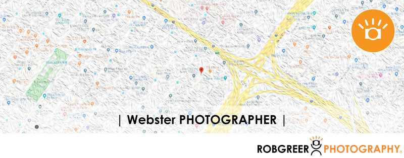 Webster Photographer
