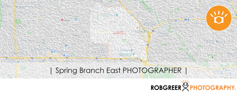 Spring Branch East Photographer