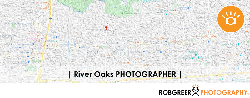 River Oaks Photographer