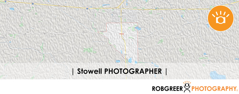 Stowell Photographer