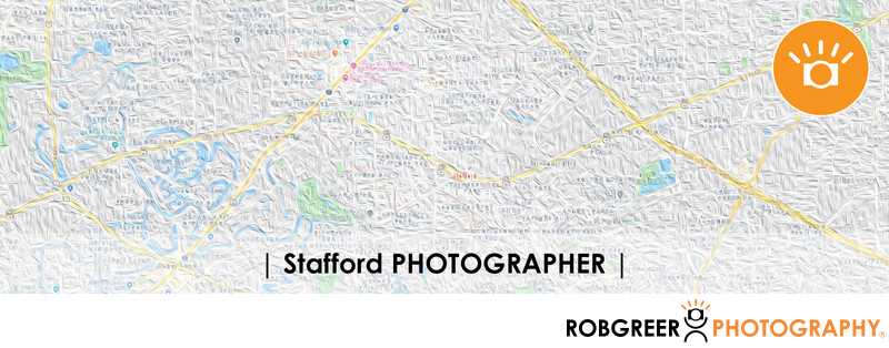 Stafford Photographer