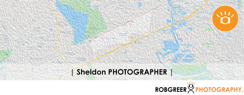 Sheldon Photographer