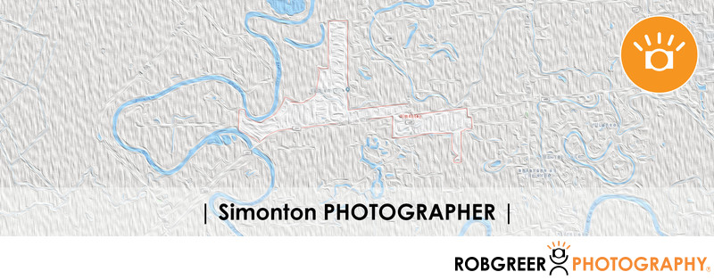 Simonton Photographer