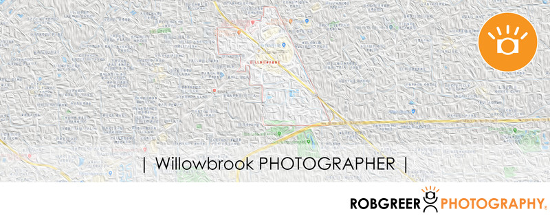 Willowbrook Photographer