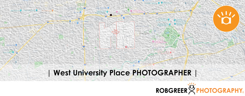 West University Place Photographer