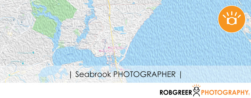 Seabrook Photographer