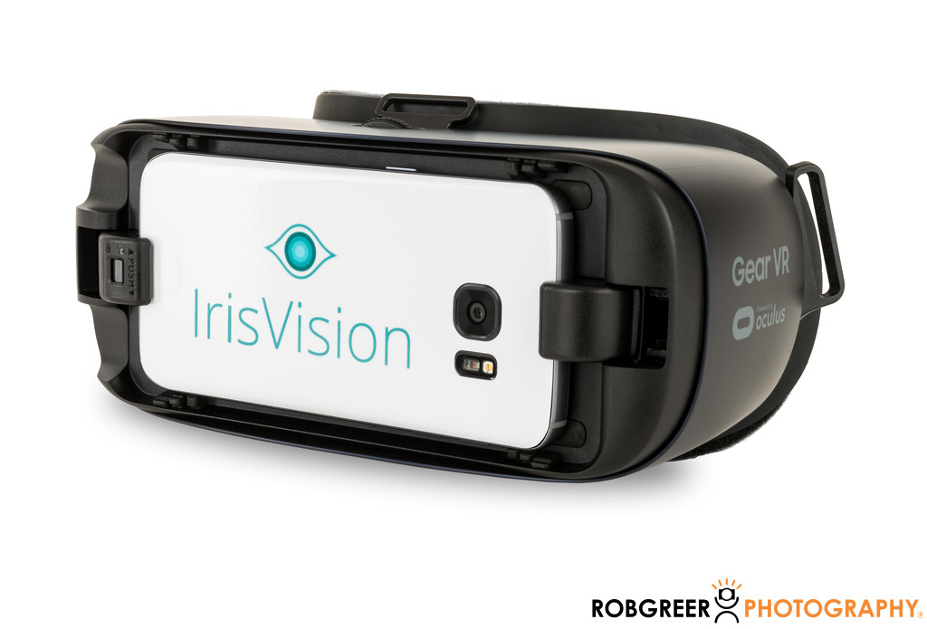 vr photo maker vr photo maker