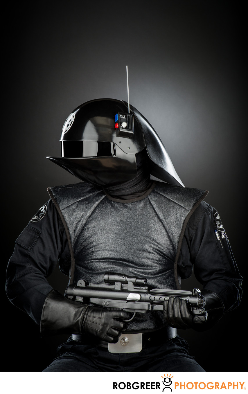 star wars imperial gunner costume