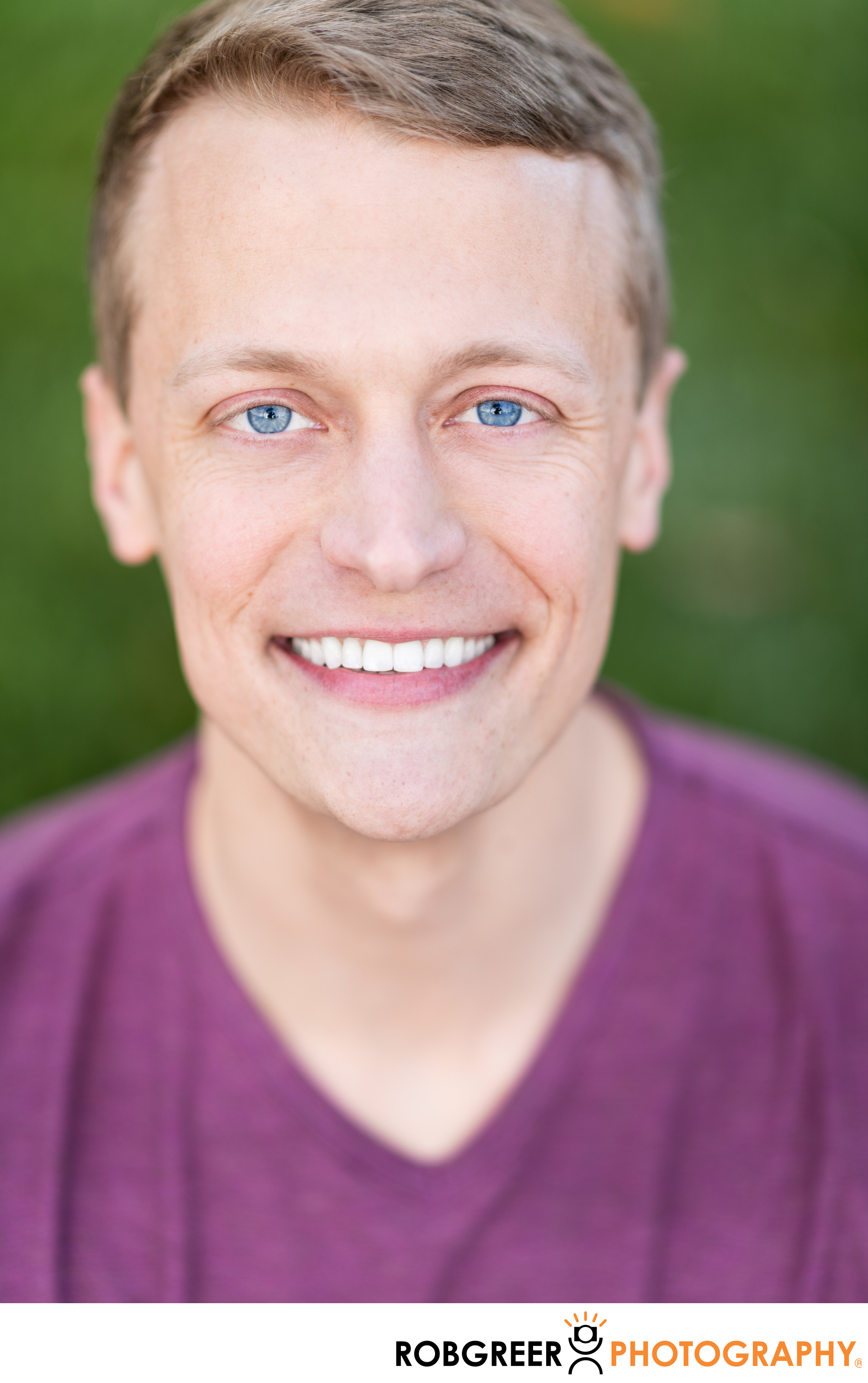Dating Profile Headshot Headshots Portraits of People Rob Greer