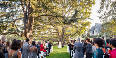 Wedding Processional